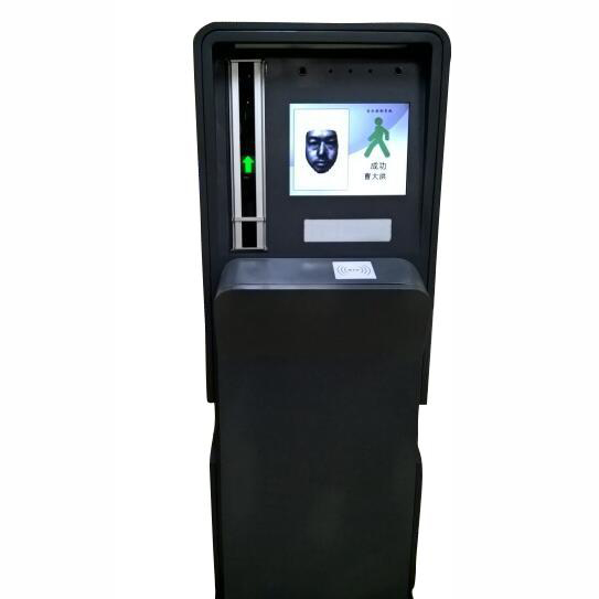 面部遮挡对3D人脸识别系统精度有何影响？